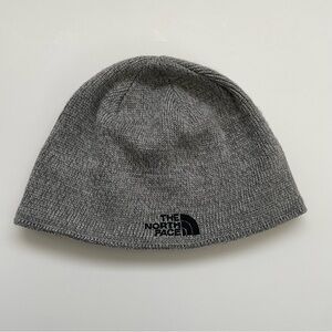 The North Face Jim Beanie Toque Winter Hat